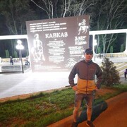  ,   , 31 ,   , c , 