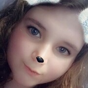  ,  , 22