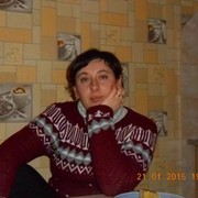 ���������� ���������, ���� ������� �������, 44 ����, ������������ ��� ������, ����� � ���������, c�������� ���������