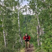 ���������� ���, ���� ������� ����, 30 ���, ������������ 