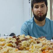 ���������� ������, ���� ����� Abdulbosid, 25 ���, ������������ ��� ������, ����� � ���������