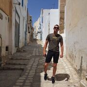 ���������� ������, ���� ������� Ilya, 34 ����, ������������ ��� ������, ����� � ���������