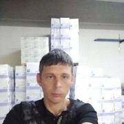  Cerny Most,  , 41