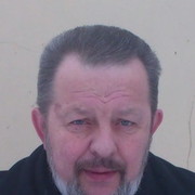  ,   Viktor, 70 ,  