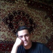  ,   , 52 ,  