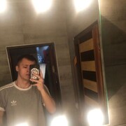  ,   Sergei, 20 ,  