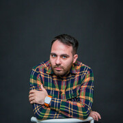 ���������� ����, ���� ������� Aziz, 36 ���, ������������ ��� ������, ����� � ���������