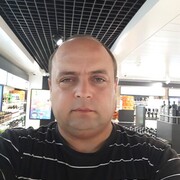  ,  , 49