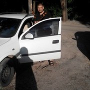 ���������� ���������, ���� ������� ��������, 44 ����, ������������ ��� ������, ����� � ���������, c�������� ���������