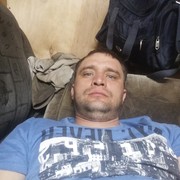 ���������� ��������, ���� ������� �����, 42 ����, ������������ ��� ������, ����� � ���������, c�������� ���������