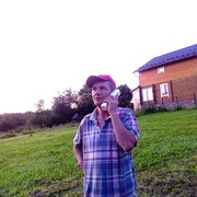  ,   Aleksandr, 57 ,   ,   
