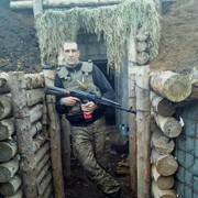 ���������� ����, ���� ������� �����, 55 ���, ������������ 