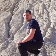 ���������� ������, ���� ������� ��������, 36 ���, ������������ ��� ������, ����� � ���������, c�������� ���������