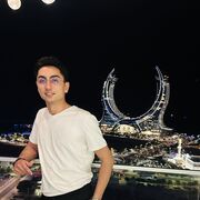 Mercin,   Mehmet Efe, 27 ,   ,   