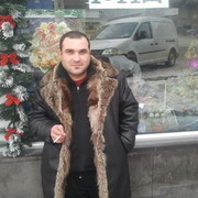  ,   VACH JAN, 45 ,     , c 