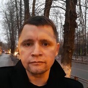  ,   , 51 ,   c 