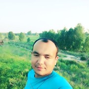 ���������� ������������, ���� ������� �����, 30 ���, ������������ ��� ������, ����� � ���������