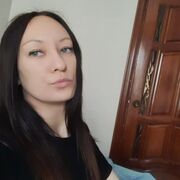  ,   , 31 ,   c 