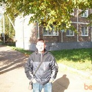  ,   , 47 ,   ,   , c 