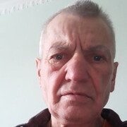  ,  , 73