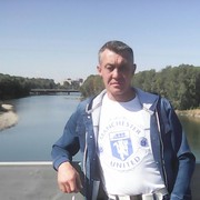  -,   , 54 ,   ,   , c 