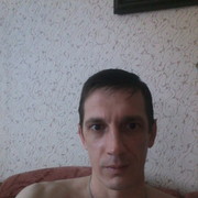  ,   , 44 ,     , c 