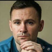  ,   Eyob Lucas, 46 ,   ,   