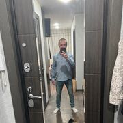  ,   , 36 ,   ,   , c , 