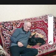  ,   , 65 ,   c 