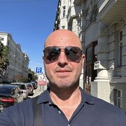 ���������� ������, ���� ������� Tayler, 36 ���, ������������ ��� ������, ����� � ���������