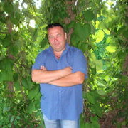  ,   Andre, 58 ,     , c 