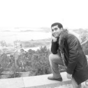 ���������� ����, ���� ������� Tony, 37 ���, ������������ ��� ������