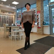 ���������� ������, ���� ������� �����, 53 ����, ������������ ��� ������, ����� � ���������