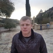  ,   , 34 ,   