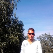  ,   , 35 ,     , c 