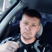 ���������� ������������, ���� ������� ���, 32 ����, ������������ ��� ������, ����� � ���������