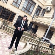  ,   Jemil, 45 ,   ,   , c 