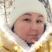  ,   , 55 ,   c 