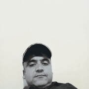  ,   , 43 ,   ,   , 