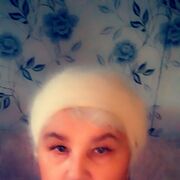  ,   , 64 ,   