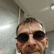  ,   , 53 ,   ,   , c , 