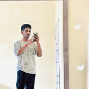 ���������� ������, ���� ����� ����, 21 ���, ������������ ��� ������, ����� � ���������