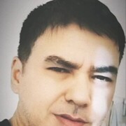  ,   , 40 ,   c 