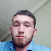 ���������� ������ ��������, ���� ������� ����, 28 ���, ������������ ��� ����� � ���������, c�������� ���������, ���������