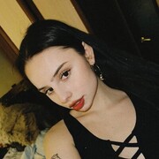  ,   , 24 ,   ,   , c 