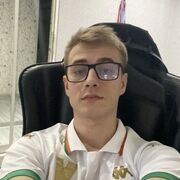 ���������� �����������, ���� ����� ���������, 24 ����, ������������ ��� ������, ����� � ���������, c�������� ���������