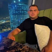 ���������� ������, ���� ������� ����, 28 ���, ������������ ��� ������, ����� � ���������