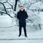 ���������� ��������������, ���� ������� ������, 35 ���, ������������ ��� ������, ����� � ���������, c�������� ���������