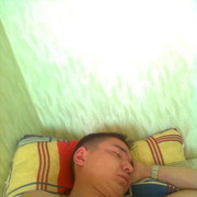  ,   Yuriy86, 39 ,     , c 