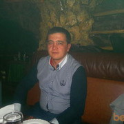 ���������� ���������, ���� ������� Suxrob, 43 ����, ������������ ��� ����� � ���������, c�������� ���������